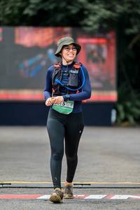 BIB: 
                            <button type="button" onclick="openModal(25180228)" class="btn btn-primary btn-sm float-right btn-popup" data-toggle="modal" data-target=".modal-high-quality">
                        <i class="fas fa-shopping-cart"></i> Add to Cart
                    </button>
                                            <button type="button" onclick="isThisMe(25180228, true)" class="btn btn-success btn-sm float-right btn-popup btn-isme hidden" data-toggle="tooltip" data-placement="bottom" title="นี่คือรูปของคุณใช่ไหม คลิกที่นี่เพื่อเอาเข้าอัลบั้ม">
                        <i class="fas fa-plus"></i> Add to album
                    </button>
                    <button type="button" onclick="isThisMe(25180228, false)" class="btn btn-warning btn-sm float-right btn-popup btn-isnotme hidden">
                        <i class="fas fa-ban"></i> Remove from album
                    </button>